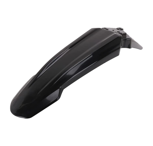 Sur Ron Front Fender