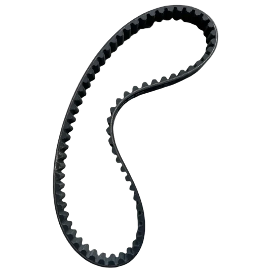 Surron Primary Drive Belt