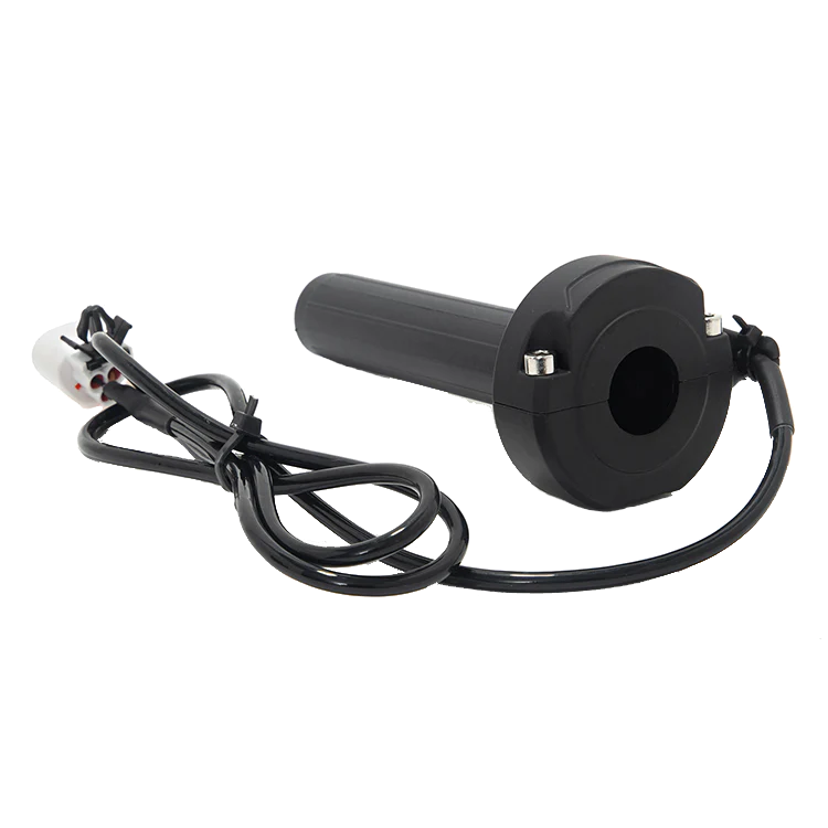 Surron Electronic Throttle