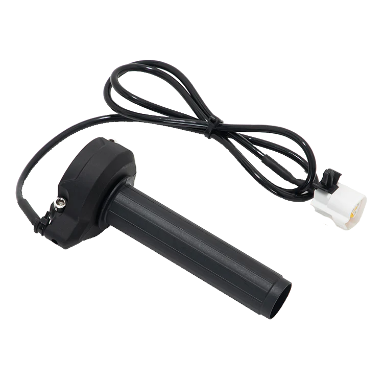 Surron Electronic Throttle