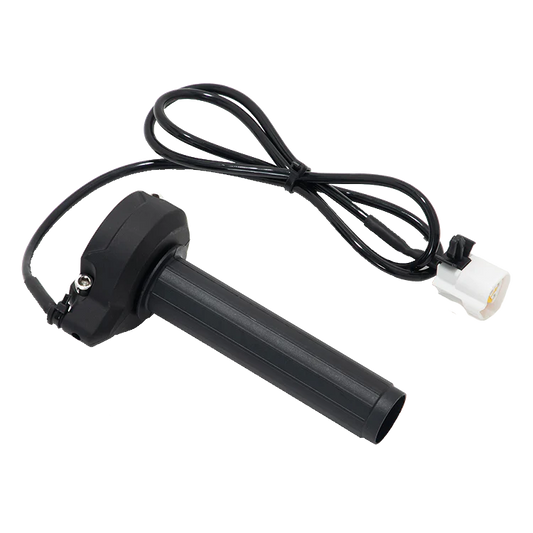 Surron Electronic Throttle