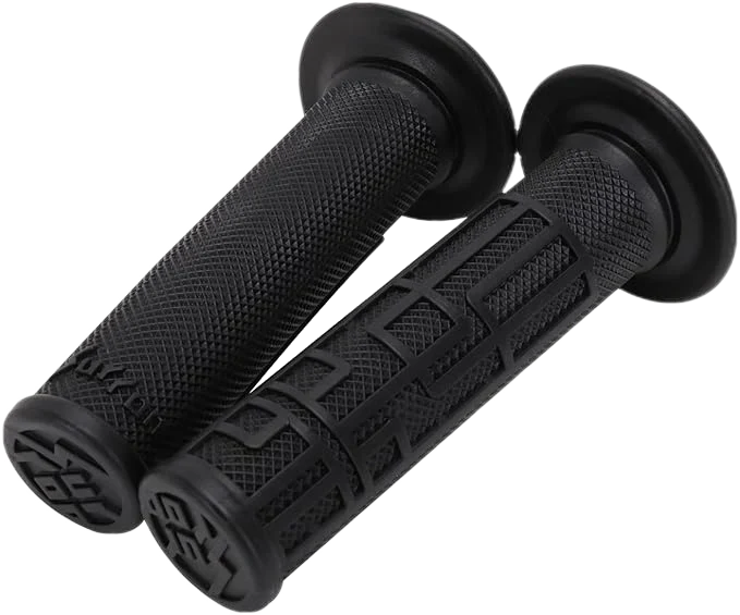 Surron Handlebar Grips - Black