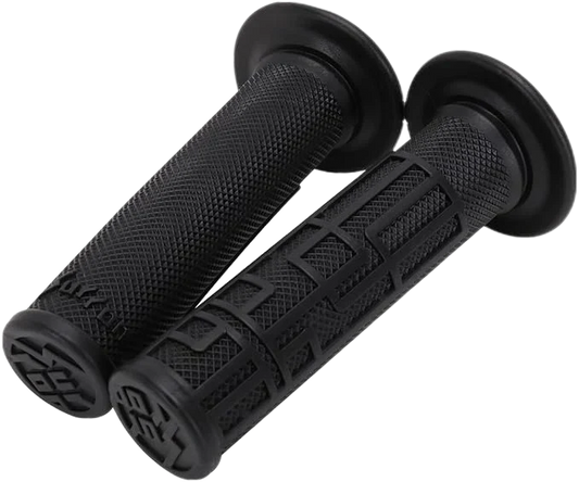Surron Handlebar Grips - Black