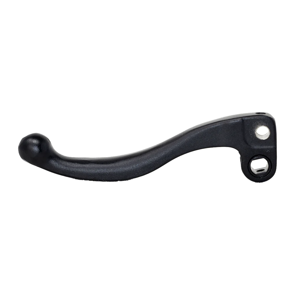 Surron Light Bee Brake Lever