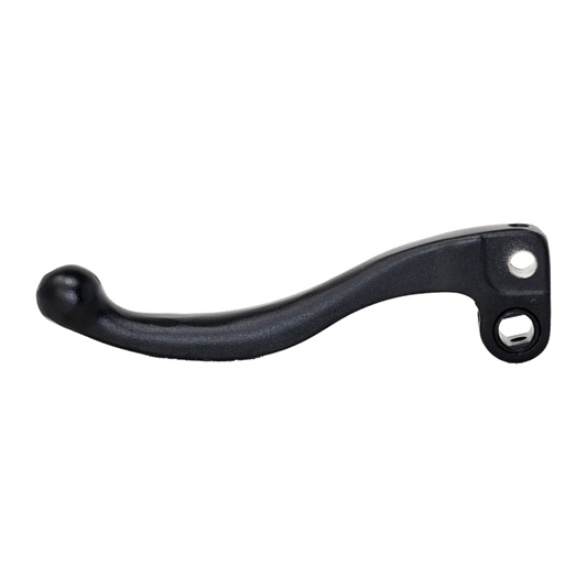 Surron Light Bee Brake Lever