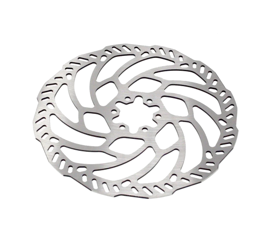 Surron Light Bee Front Disc Brake Rotor