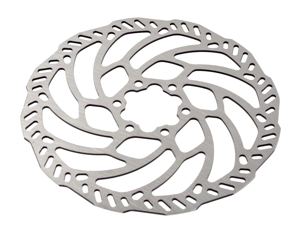 Surron Light Bee Rear Disc Brake Rotor