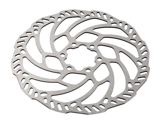 Surron Light Bee Rear Disc Brake Rotor