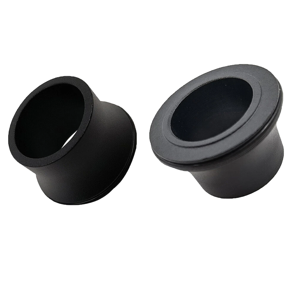Surron Light Bee Front Axle Bushings