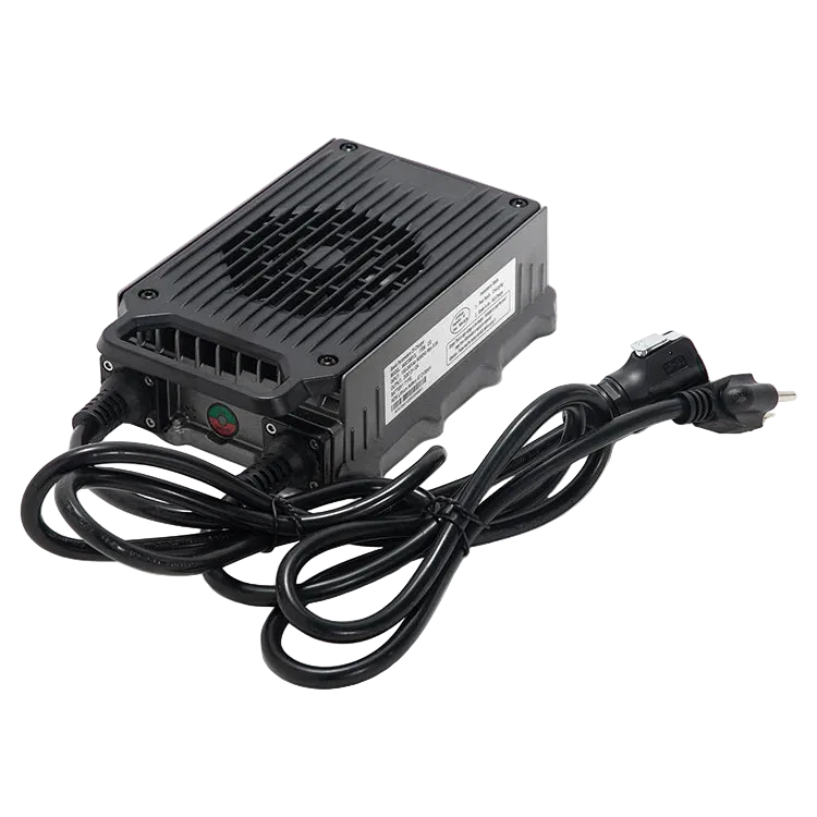 Surron Light Bee X Charger
