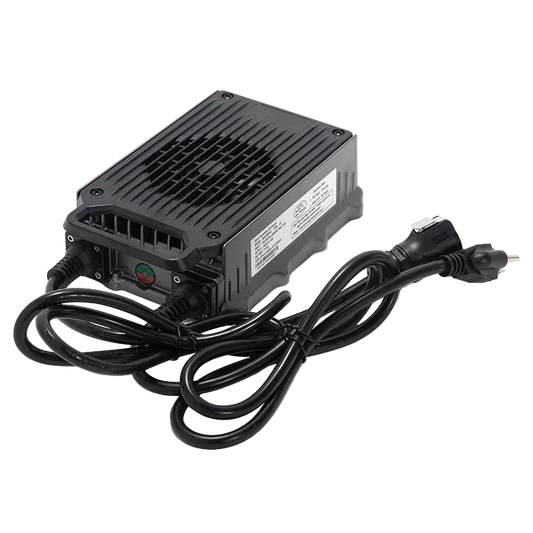 Surron Light Bee X Charger