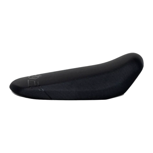 Surron Light Bee Seat
