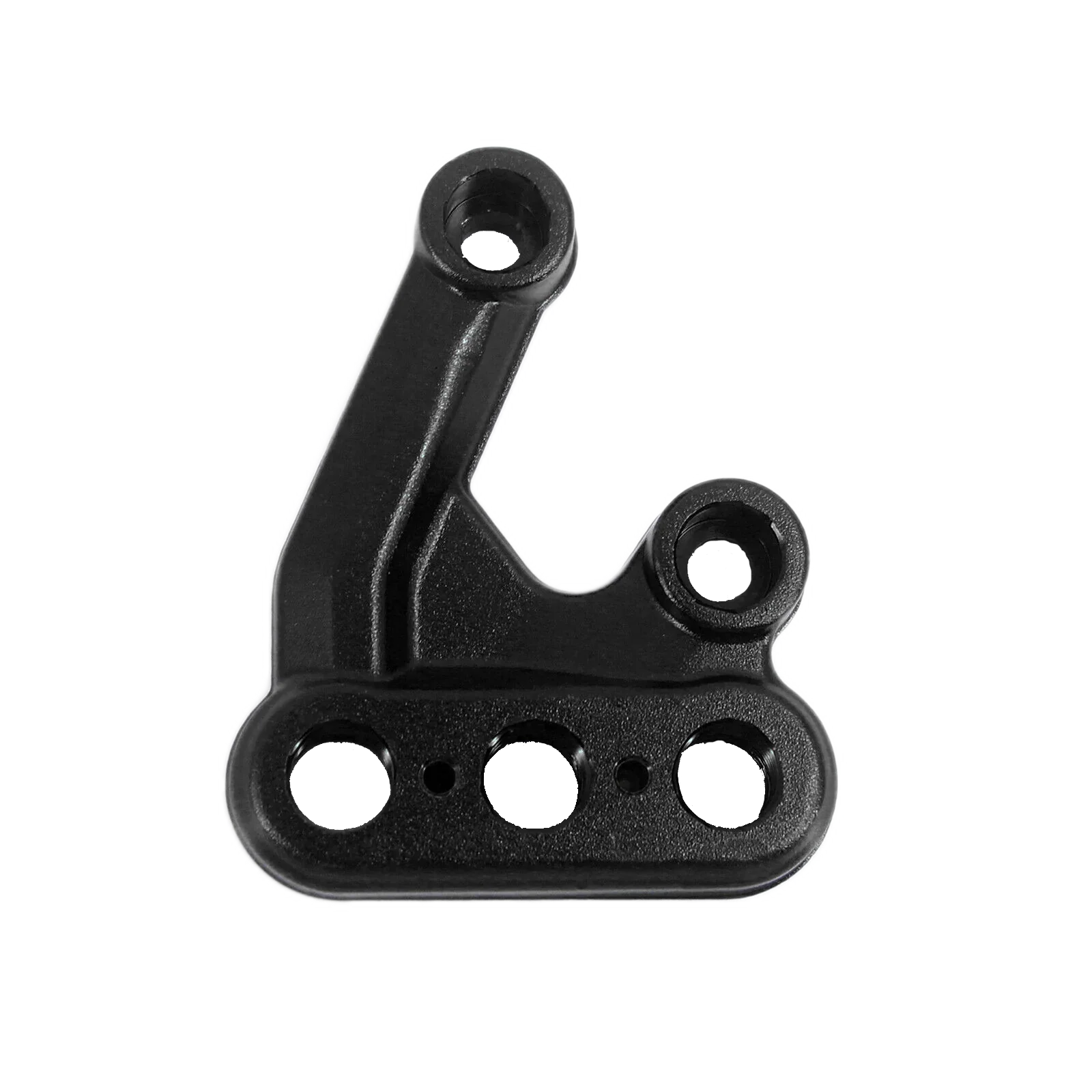 Surron Foot Peg Bracket - Right