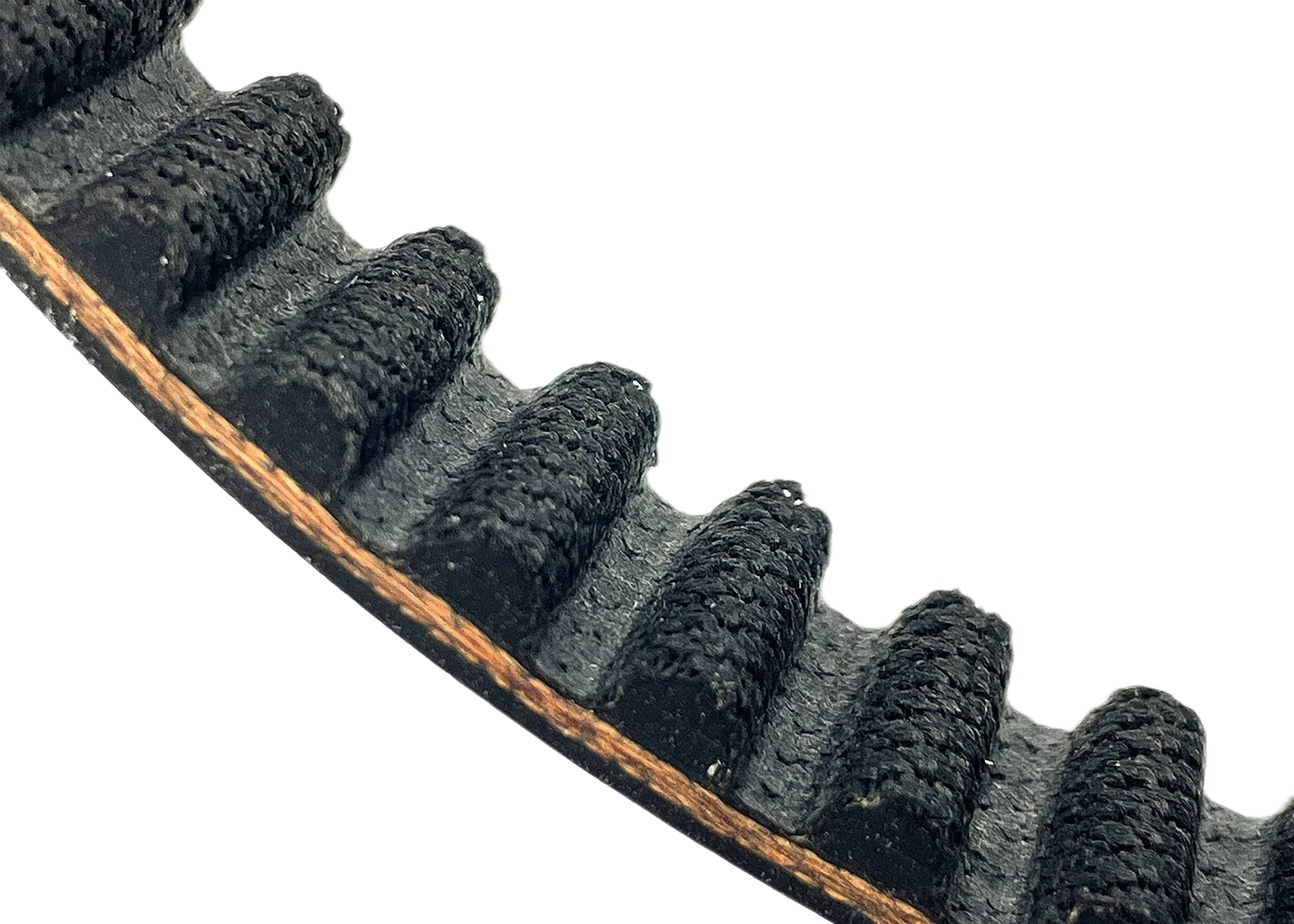 Surron Primary Drive Belt