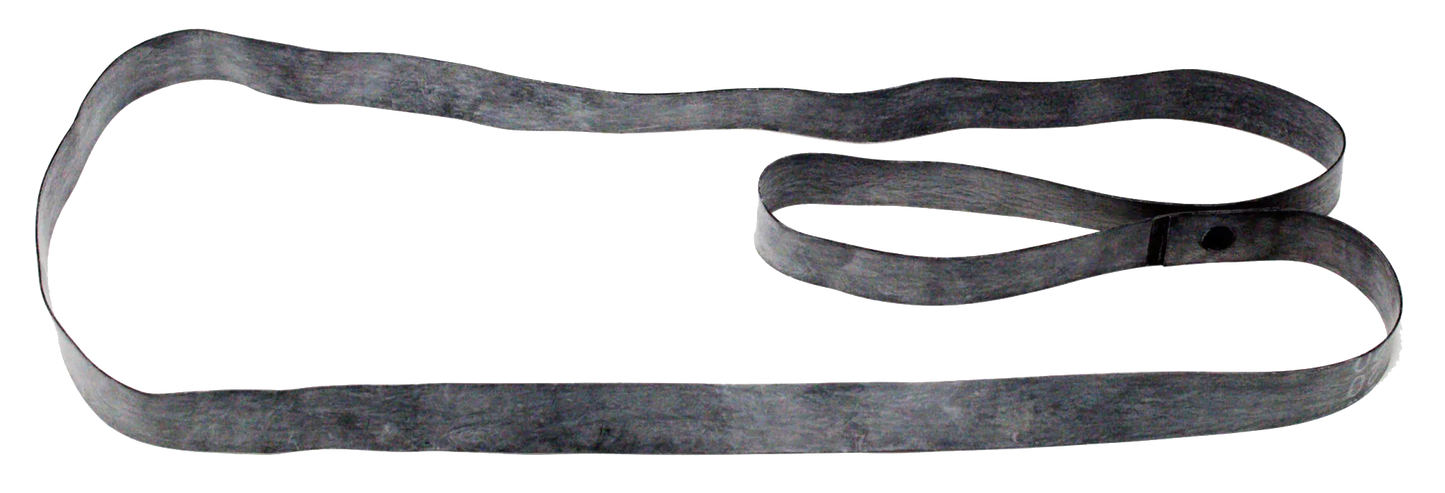 Surron Rim Band (19")