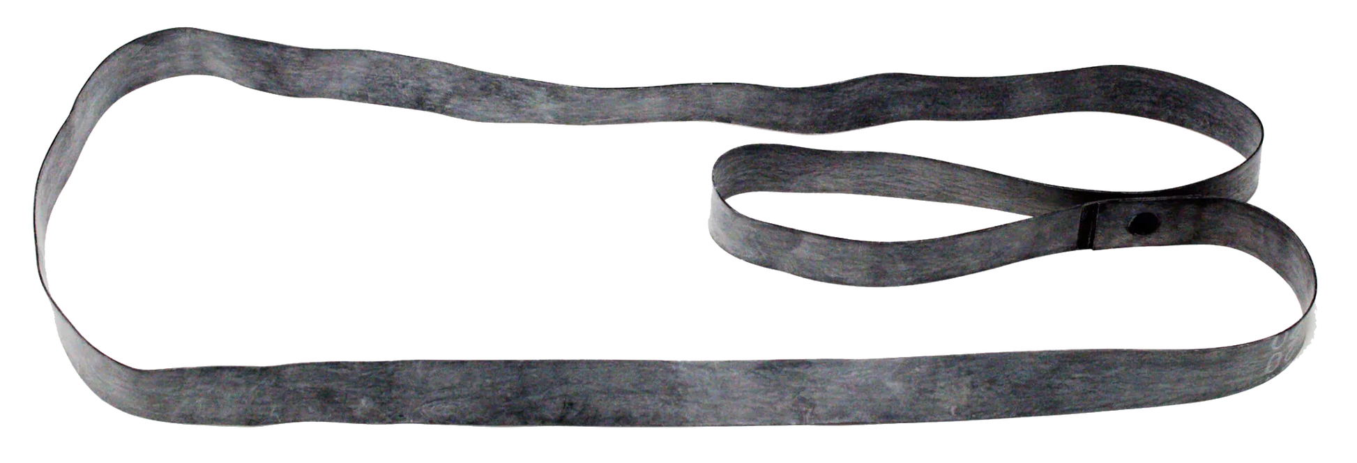 Surron Rim Band (19")