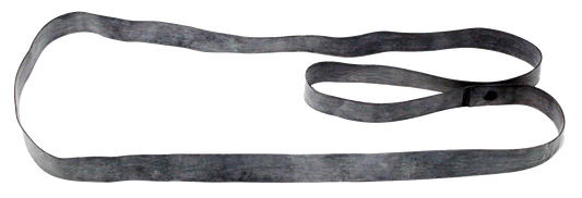 Surron Rim Band (19")