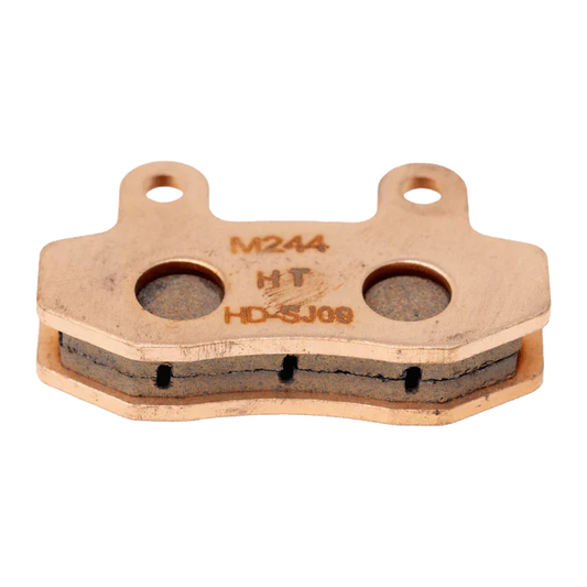 Surron Ultra Bee Brake Pads