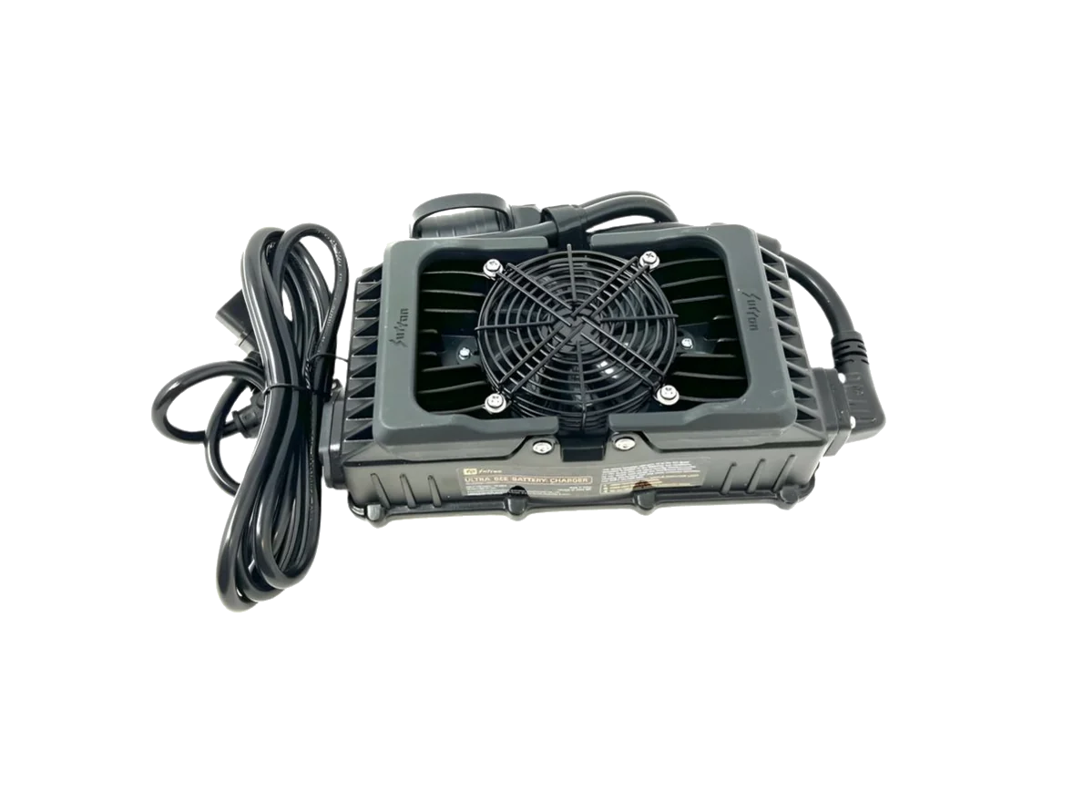 Surron Ultra Bee Charger