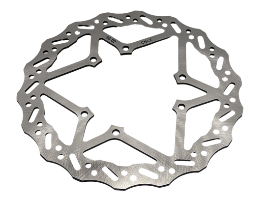 Surron Ultra Bee Disc Brake Rotor