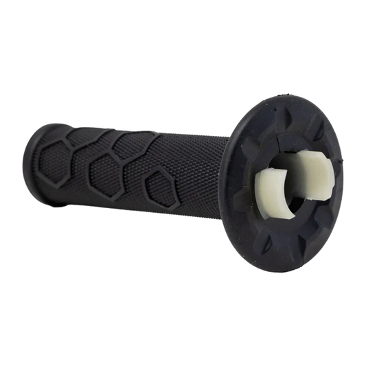 Surron Ultra Bee Left Handlebar Grip (Black)