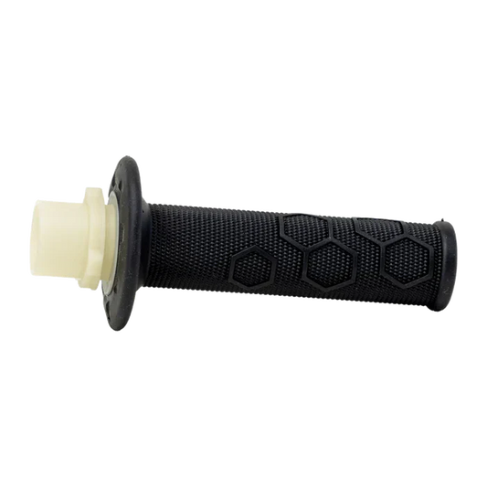 Surron Ultra Bee Left Handlebar Grip (BLack)