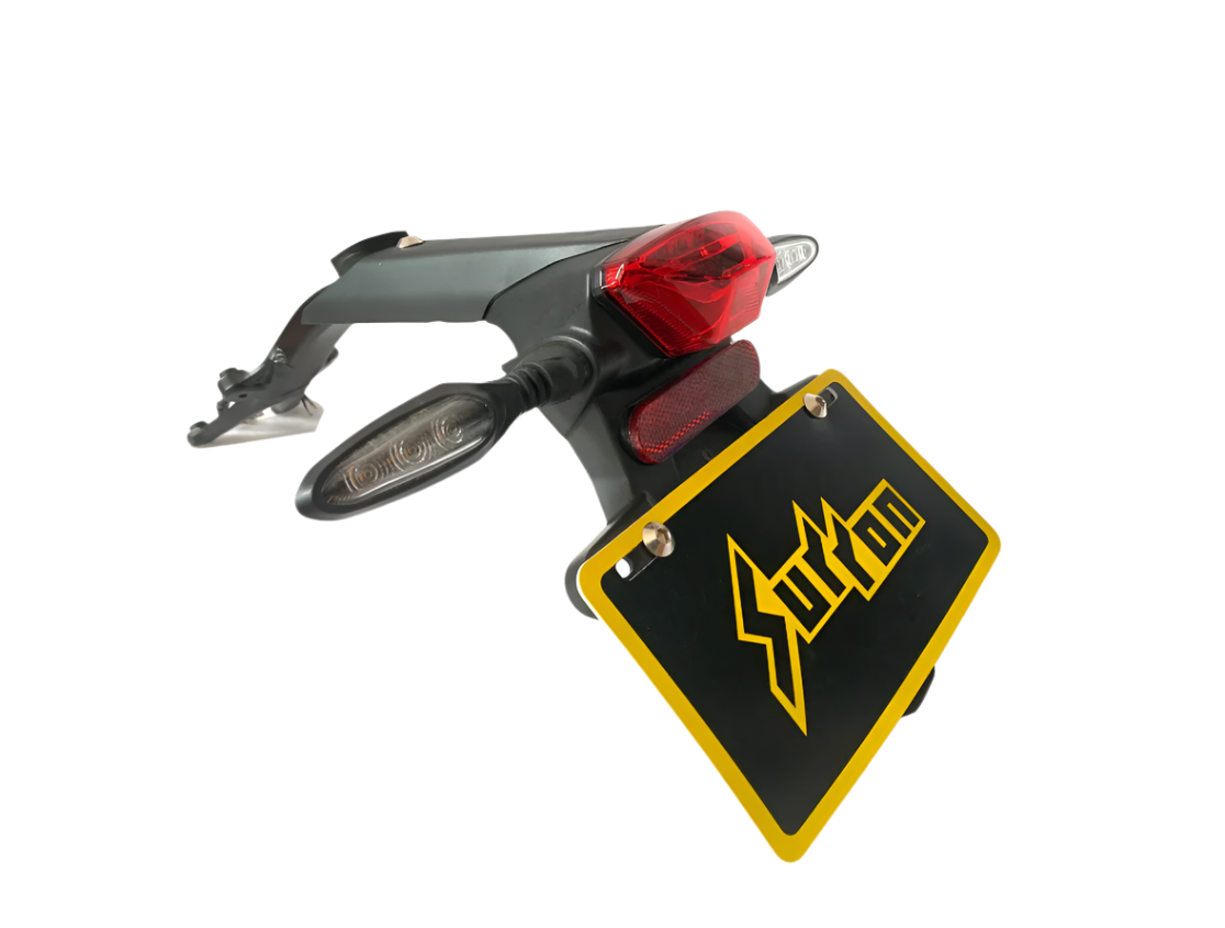 Surron Ultra Bee Turn Signal Kit