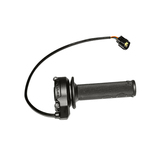 Surron Ultra Bee Throttle with Right Grip
