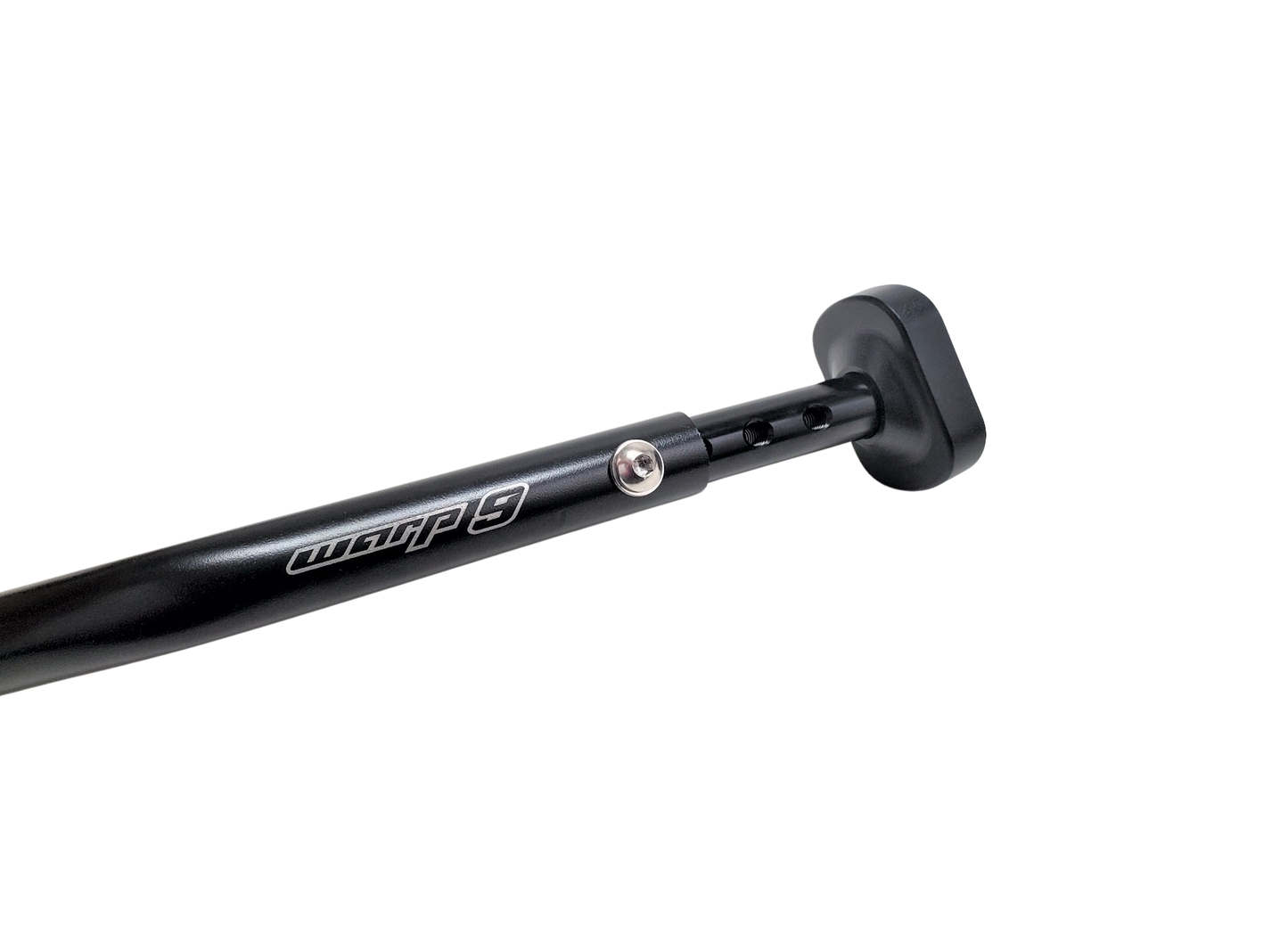 Warp 9 Surron E-Moto Kickstand