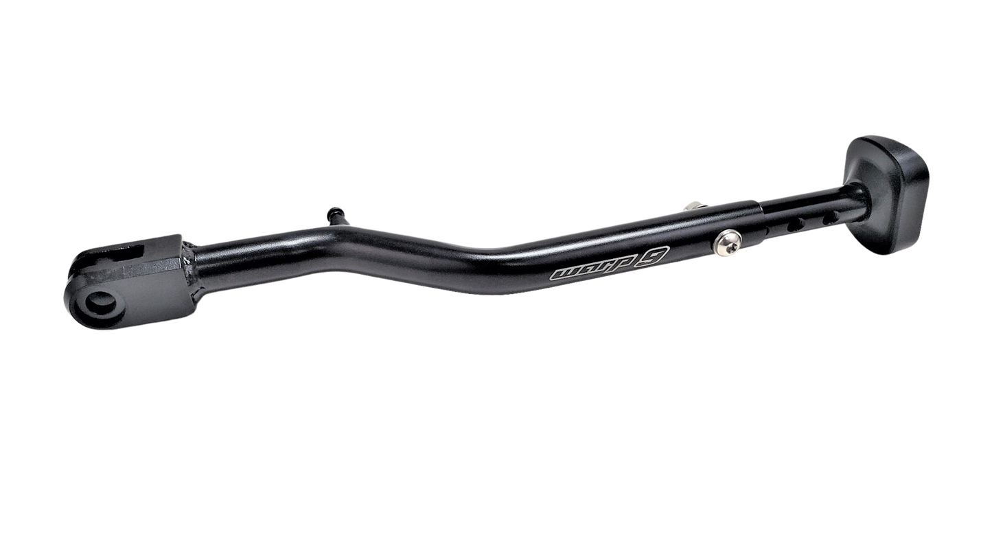 Warp 9 Surron E-Moto Kickstand