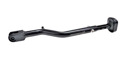 Warp 9 Surron E-Moto Kickstand