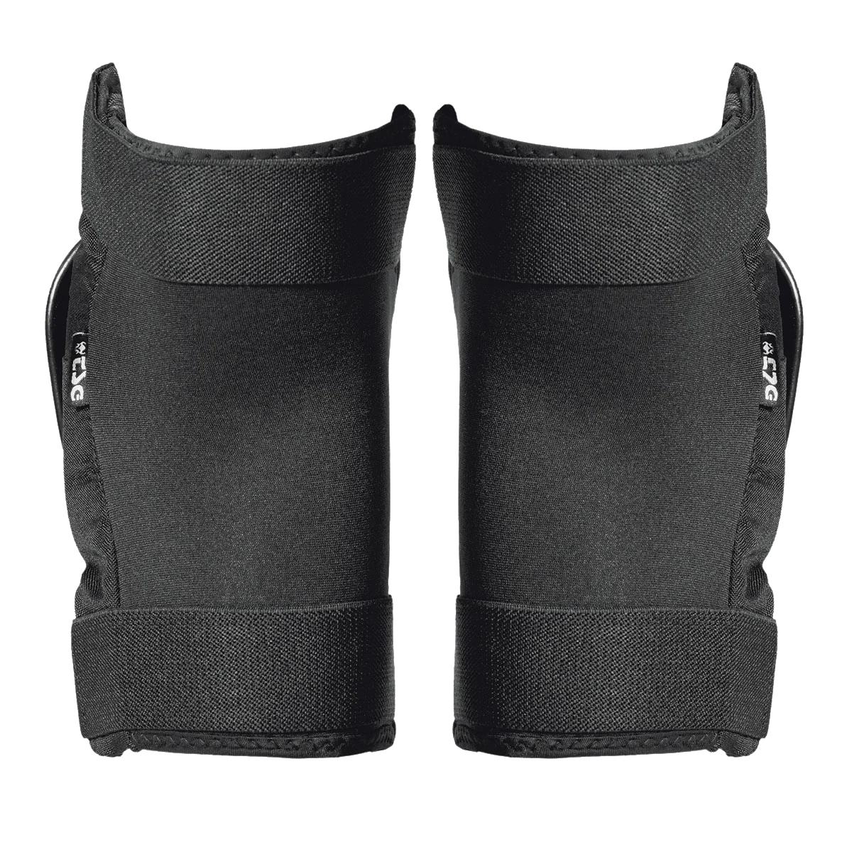 TSG Elbowpad All Terrain