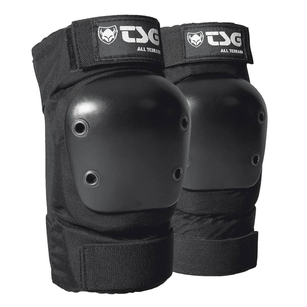 TSG Elbowpad All Terrain