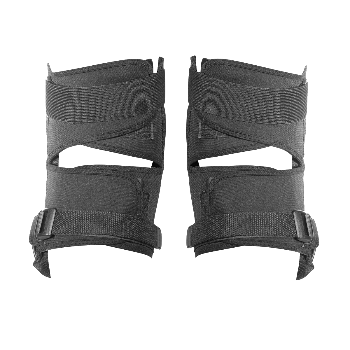 TSG Kneepad Sk8 DHP'S