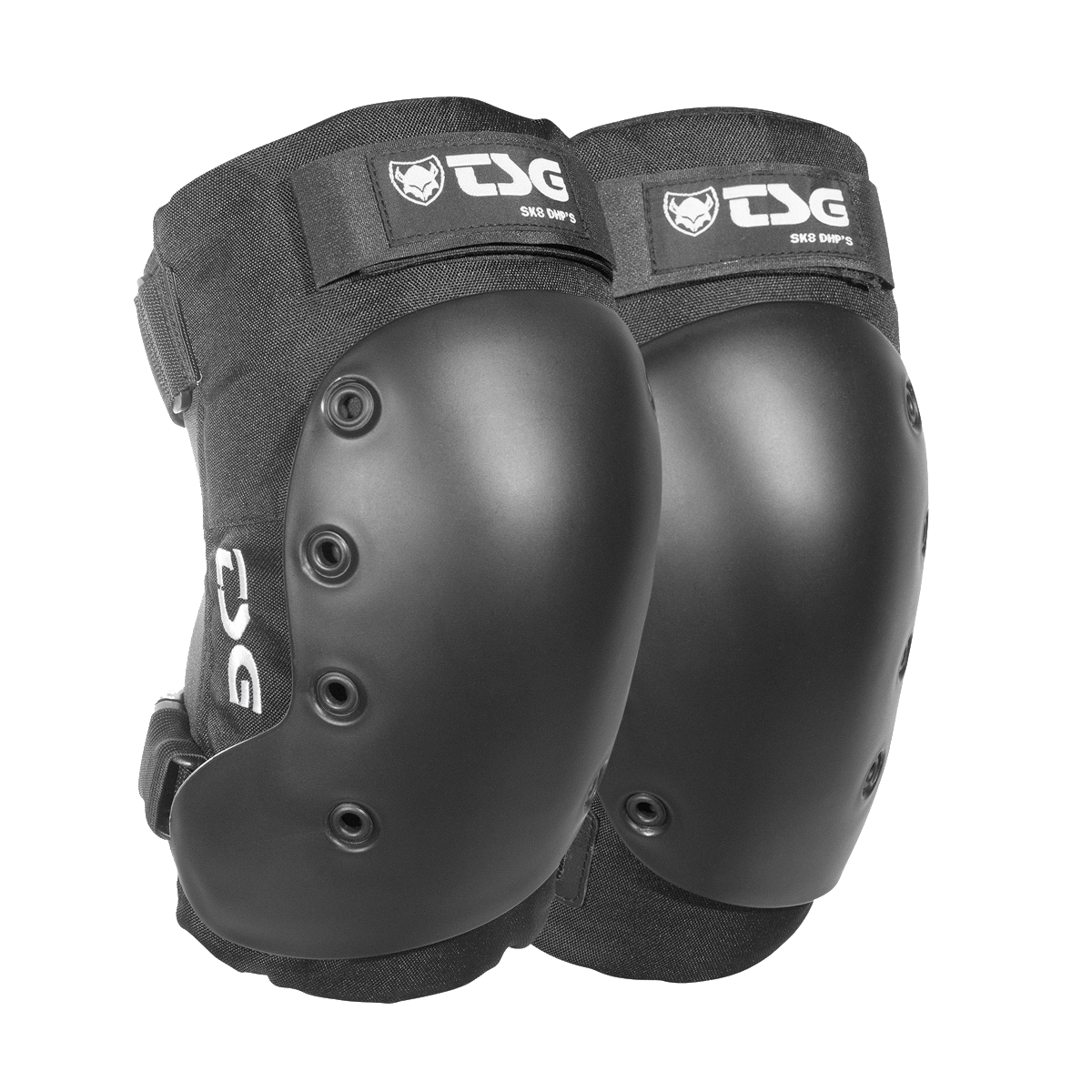 TSG Kneepad Sk8 DHP'S