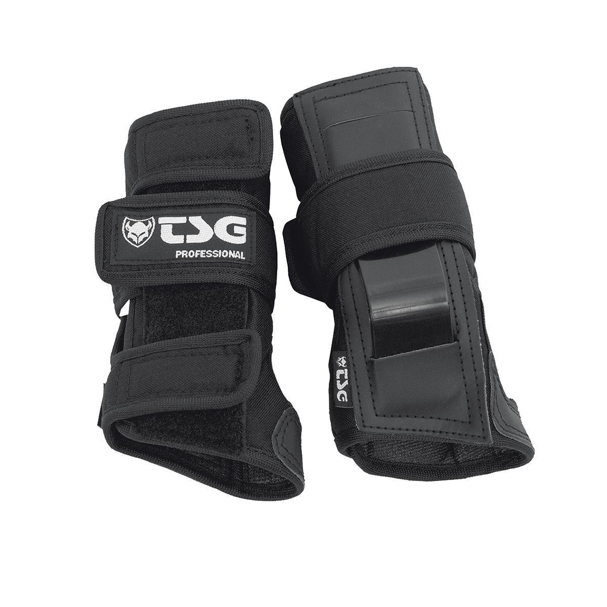 TSG Wristguard Professional