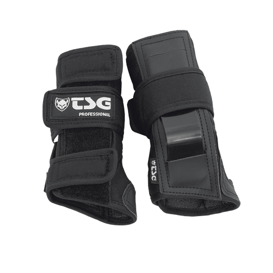 TSG Wristguard Professional