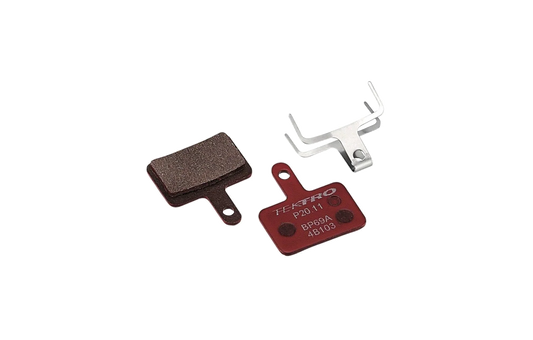 Tektro Brake Pads P20.11