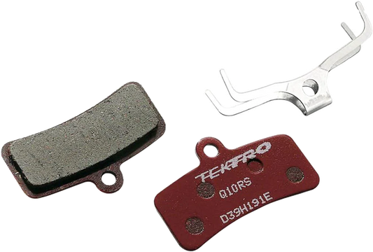 Tektro Brake Pads (Q10RS)
