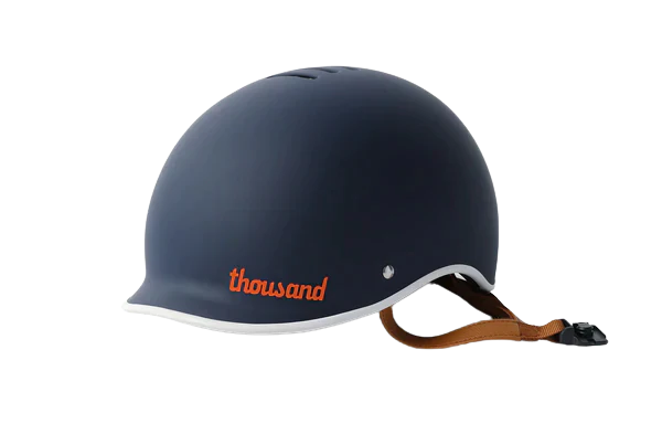 Thousand Heritage Helmet Thousand Navy