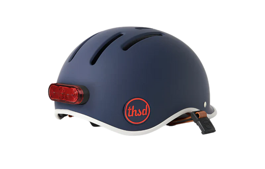 Thousand Magnetic Helmet Light