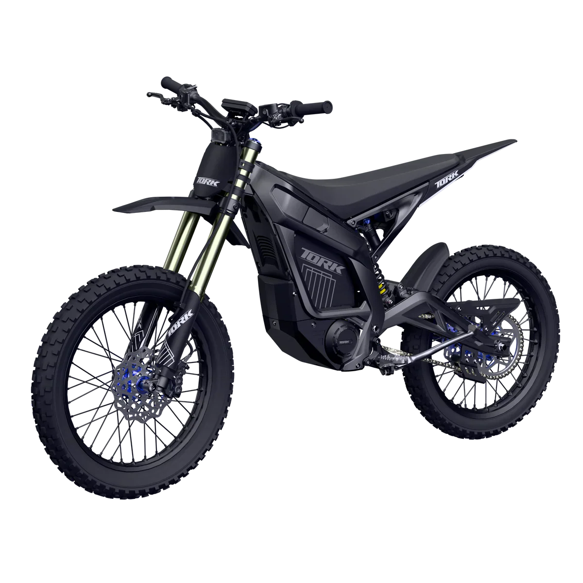 Tork Pro-Sport 2026