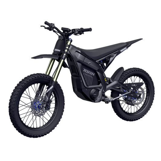 Tork Pro-Sport 2026