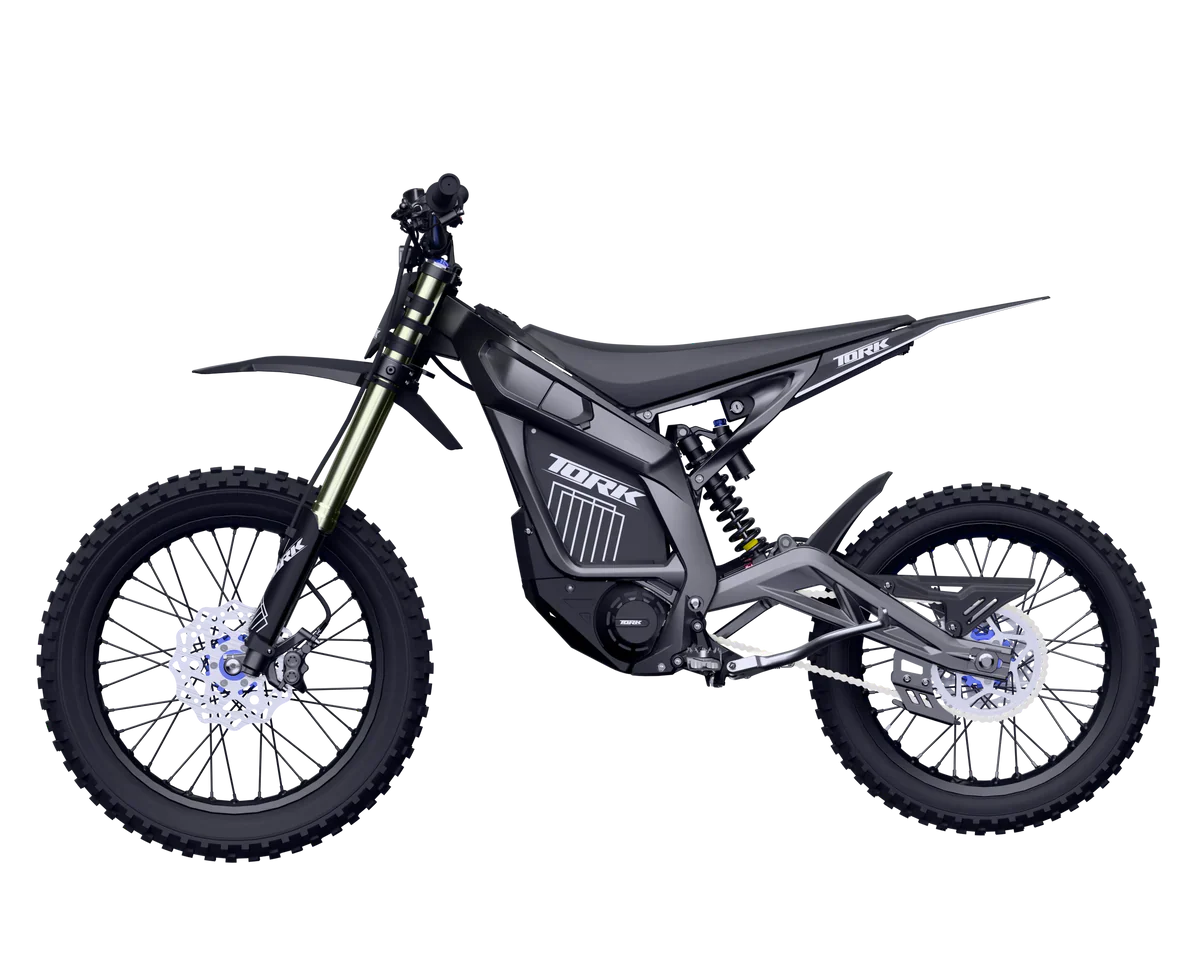 Tork Pro-Sport 2026