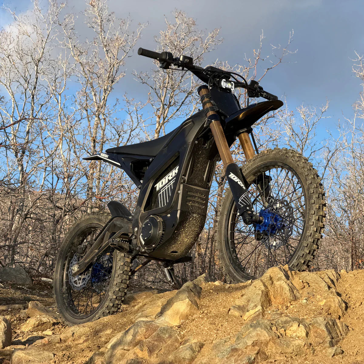Tork Pro-Sport 2026
