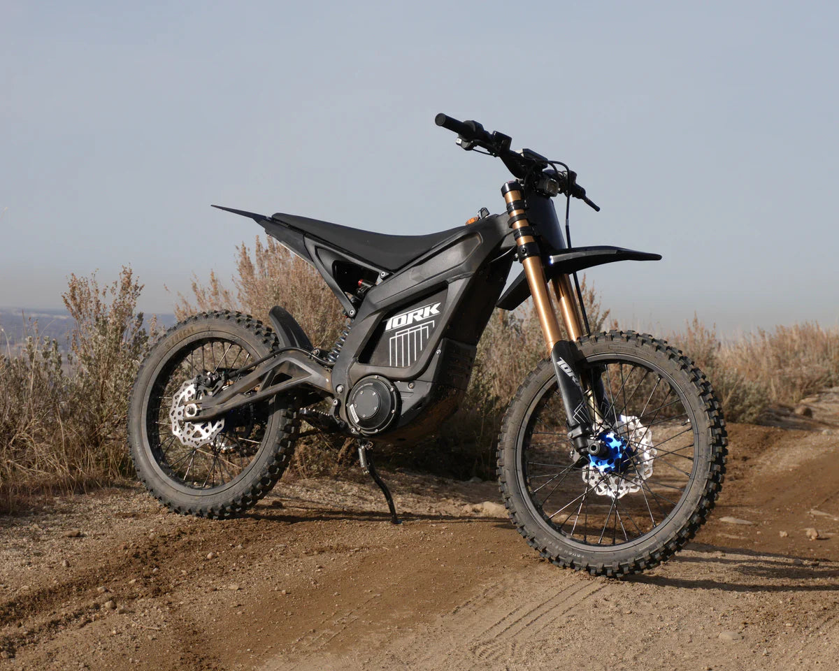 Tork Pro-Sport 2026