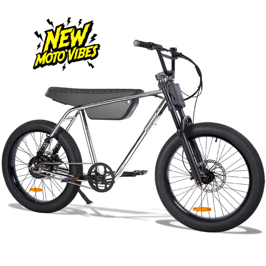 Zooz Ultra Flex G2 Low Bar