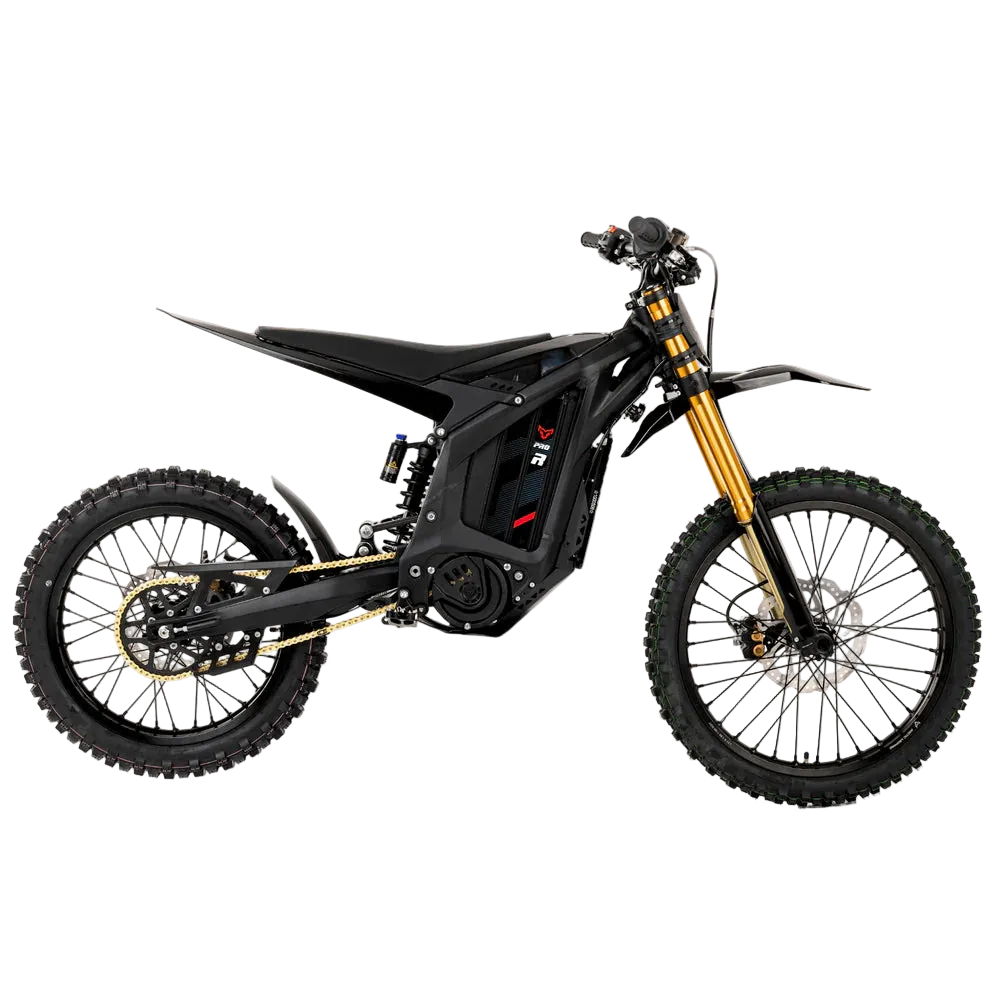 Arctic Leopard XE PRO R