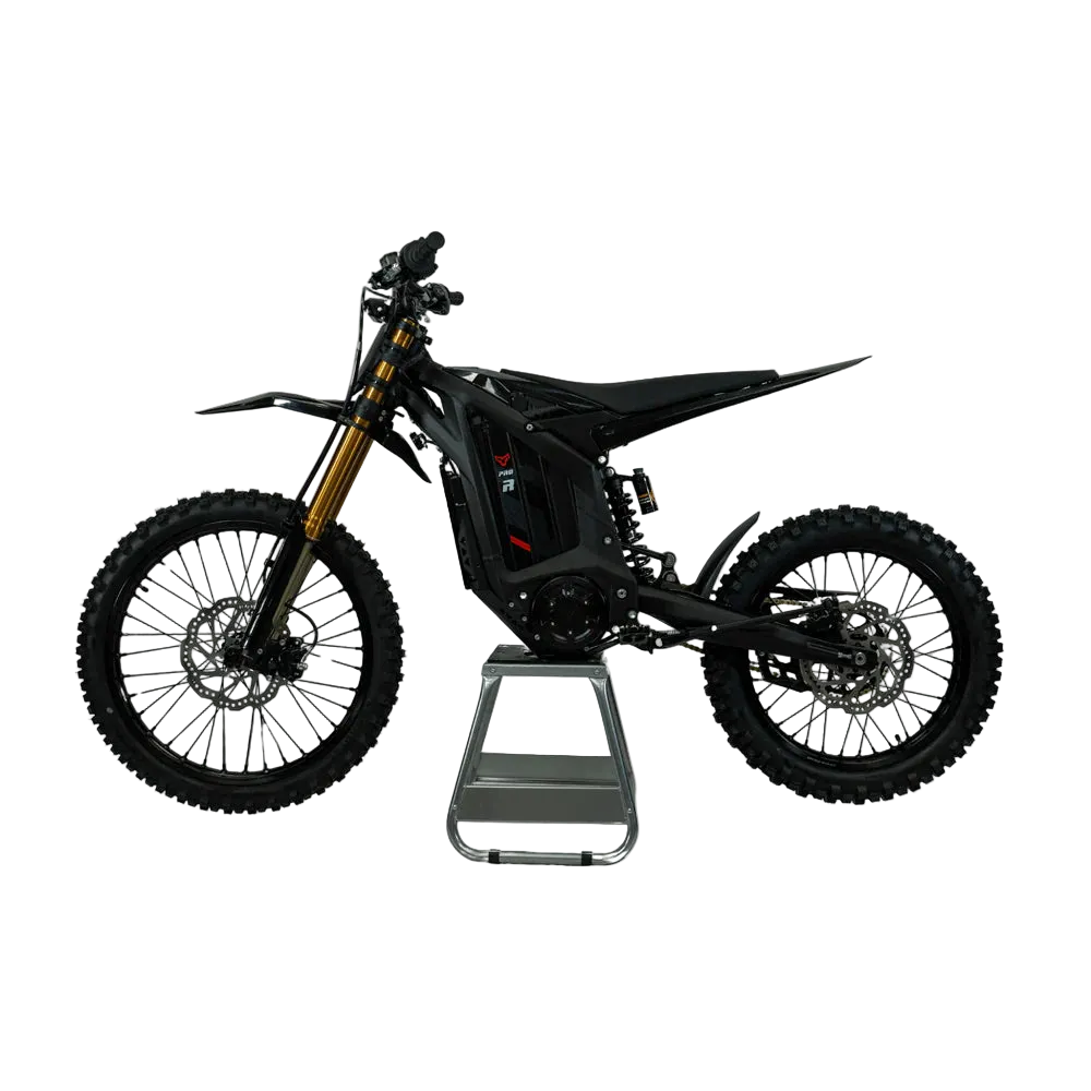Arctic Leopard XE PRO R