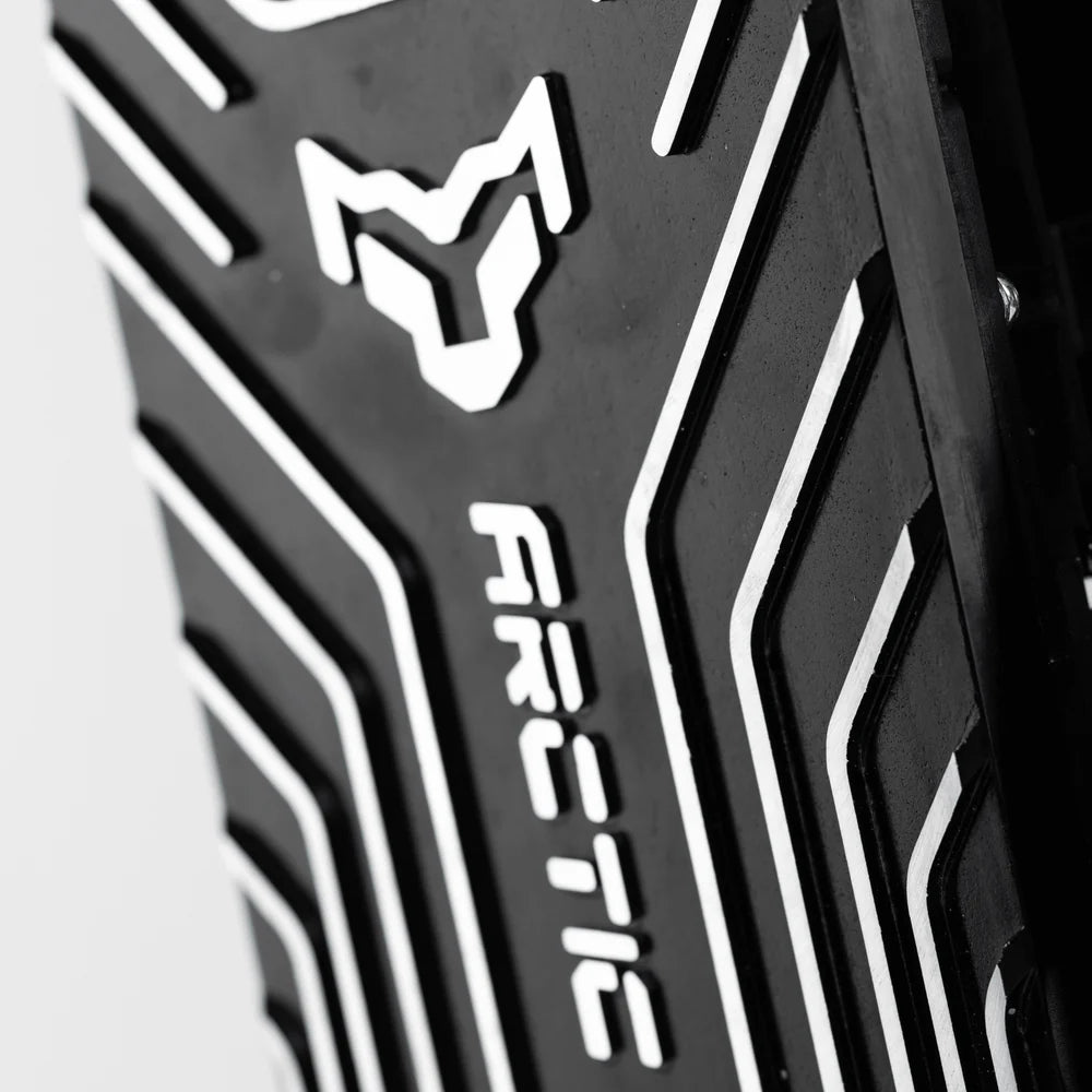 Arctic Leopard XE PRO R